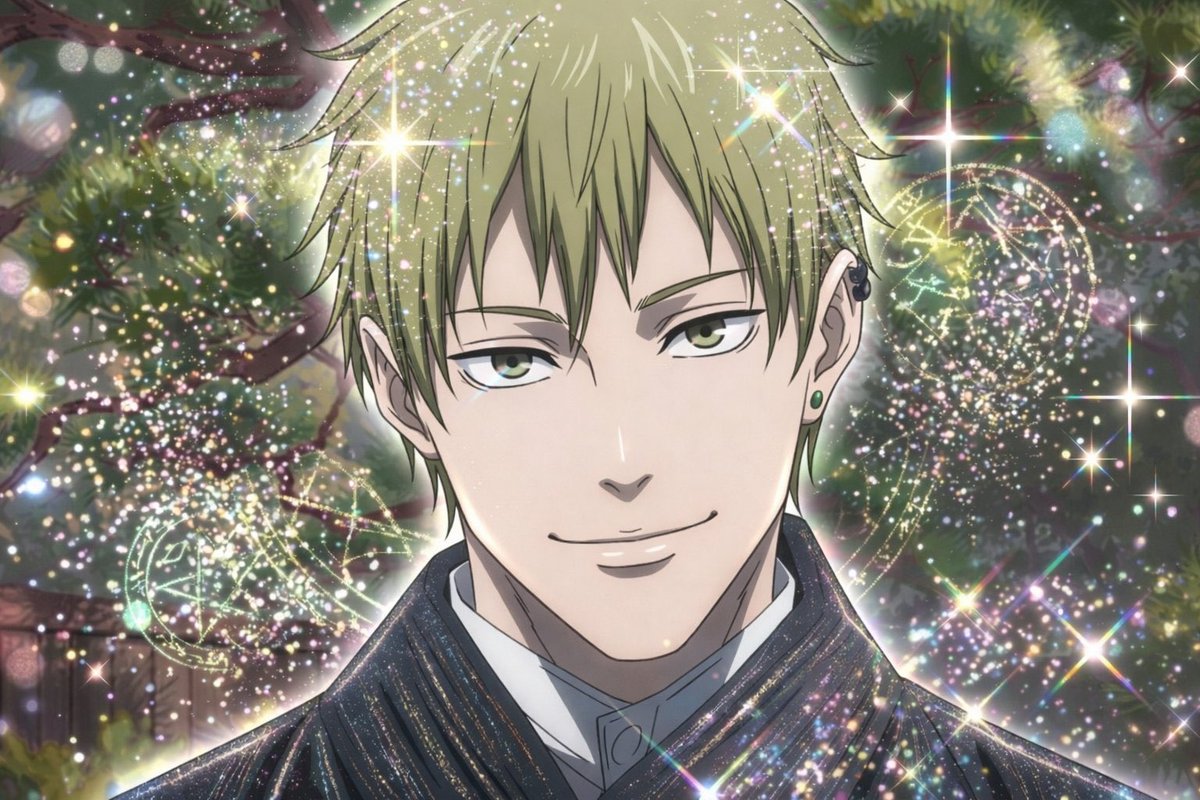 おかけん tweet media