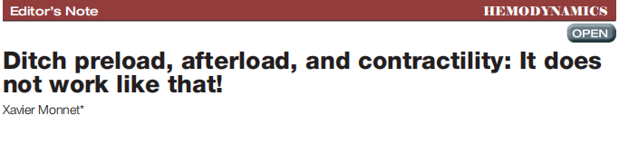 Hemodynamics_Journal tweet media