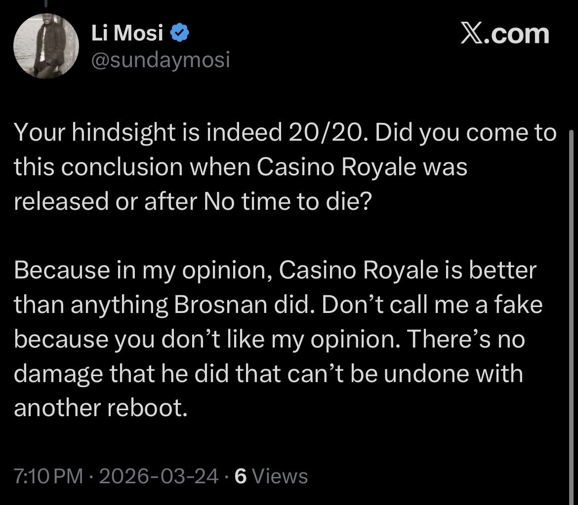 DaltzBrozza007 tweet media