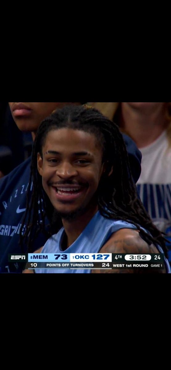 Will Mims tweet media