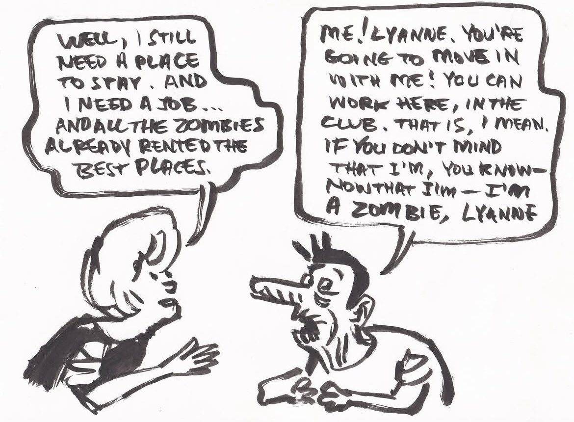 PeterLandau tweet media