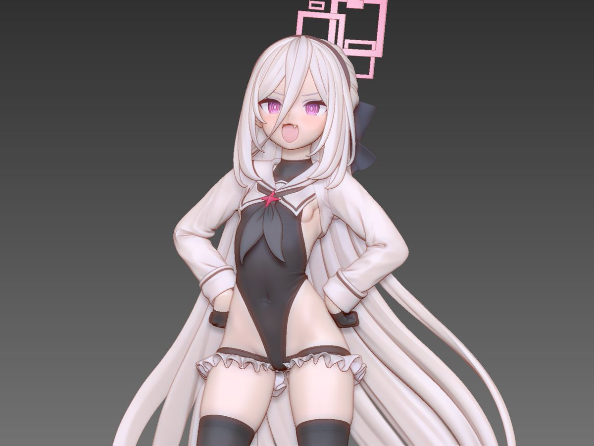 竹内@天狼星🦀♥ tweet media