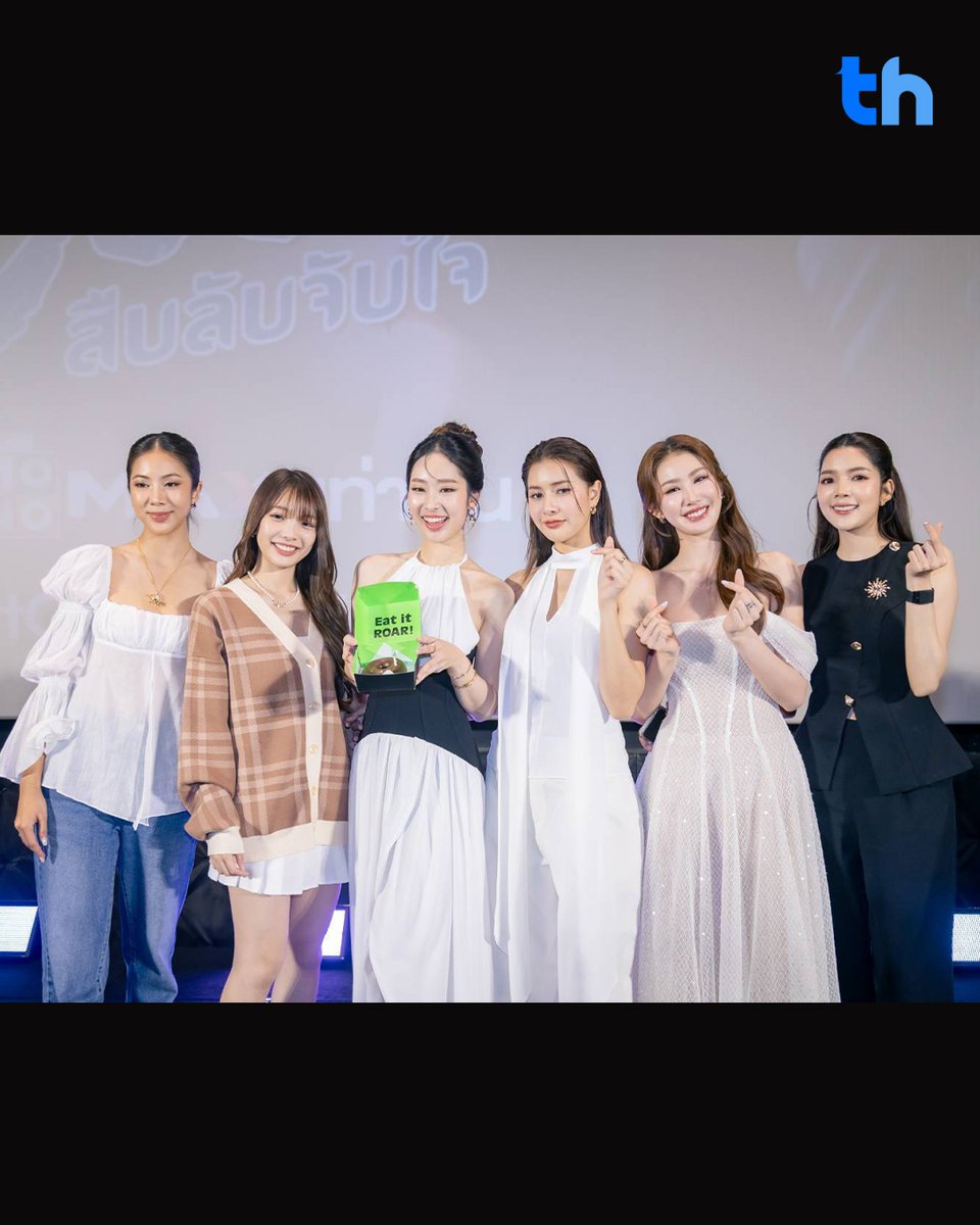 THHeadline (中泰头条) tweet media