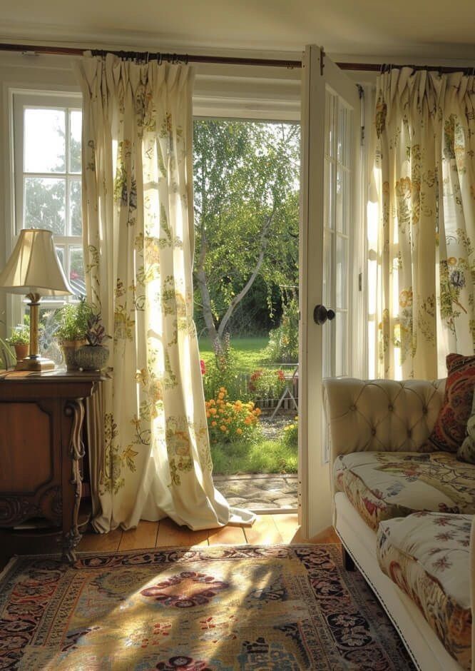 حياه | 𝐿𝑖𝑓𝑒 🍃 tweet media