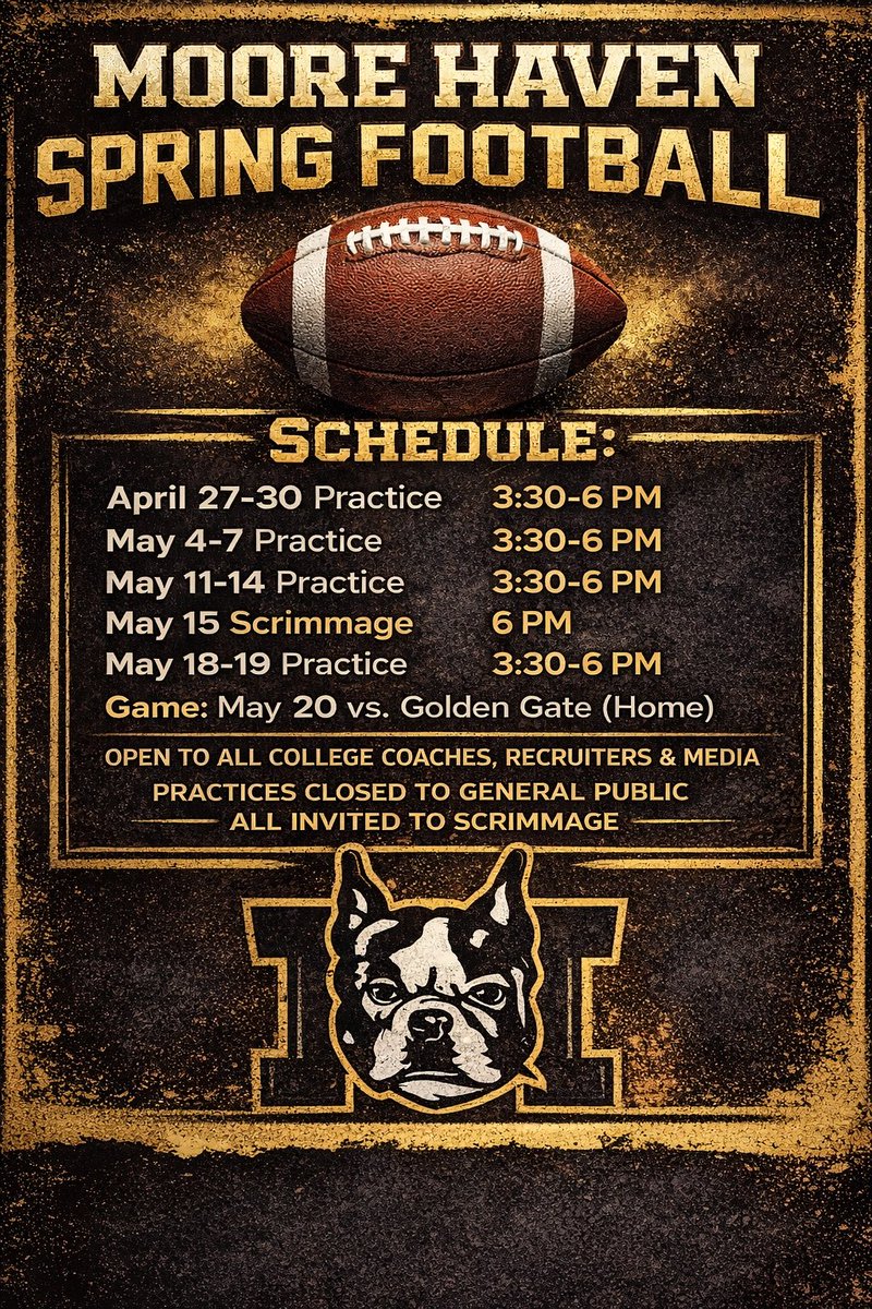 Coach Deric Allen tweet media