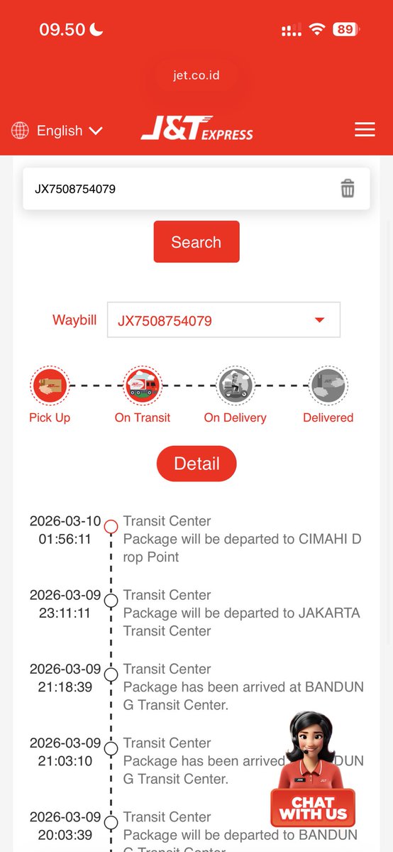 Sony Andrio Ranhas tweet media