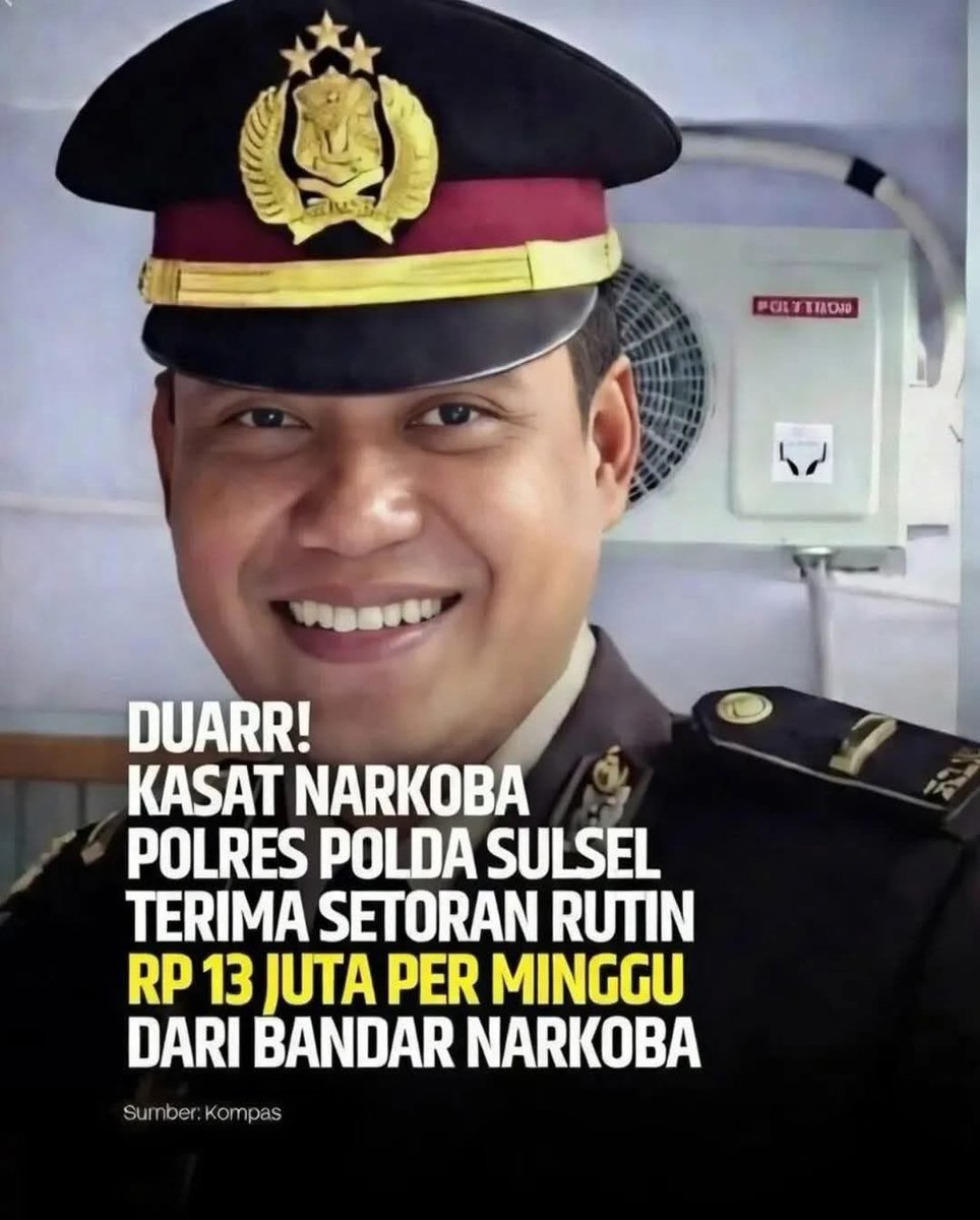 tamrintomagola tweet media