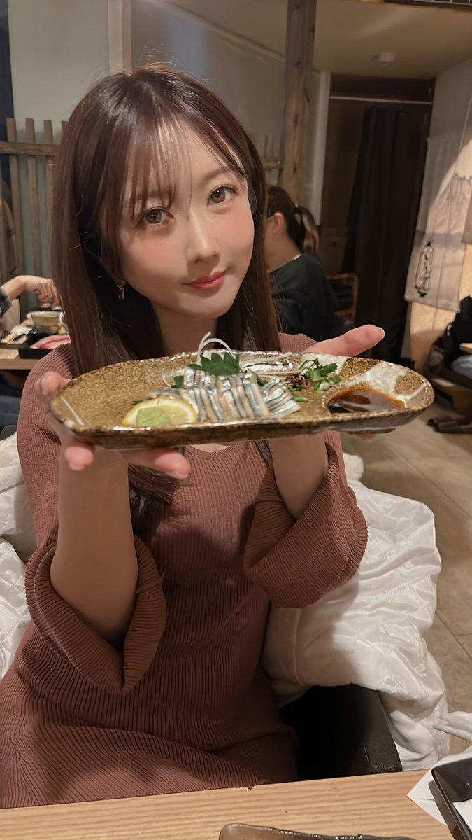 ティーパワーズ 2nd tweet media