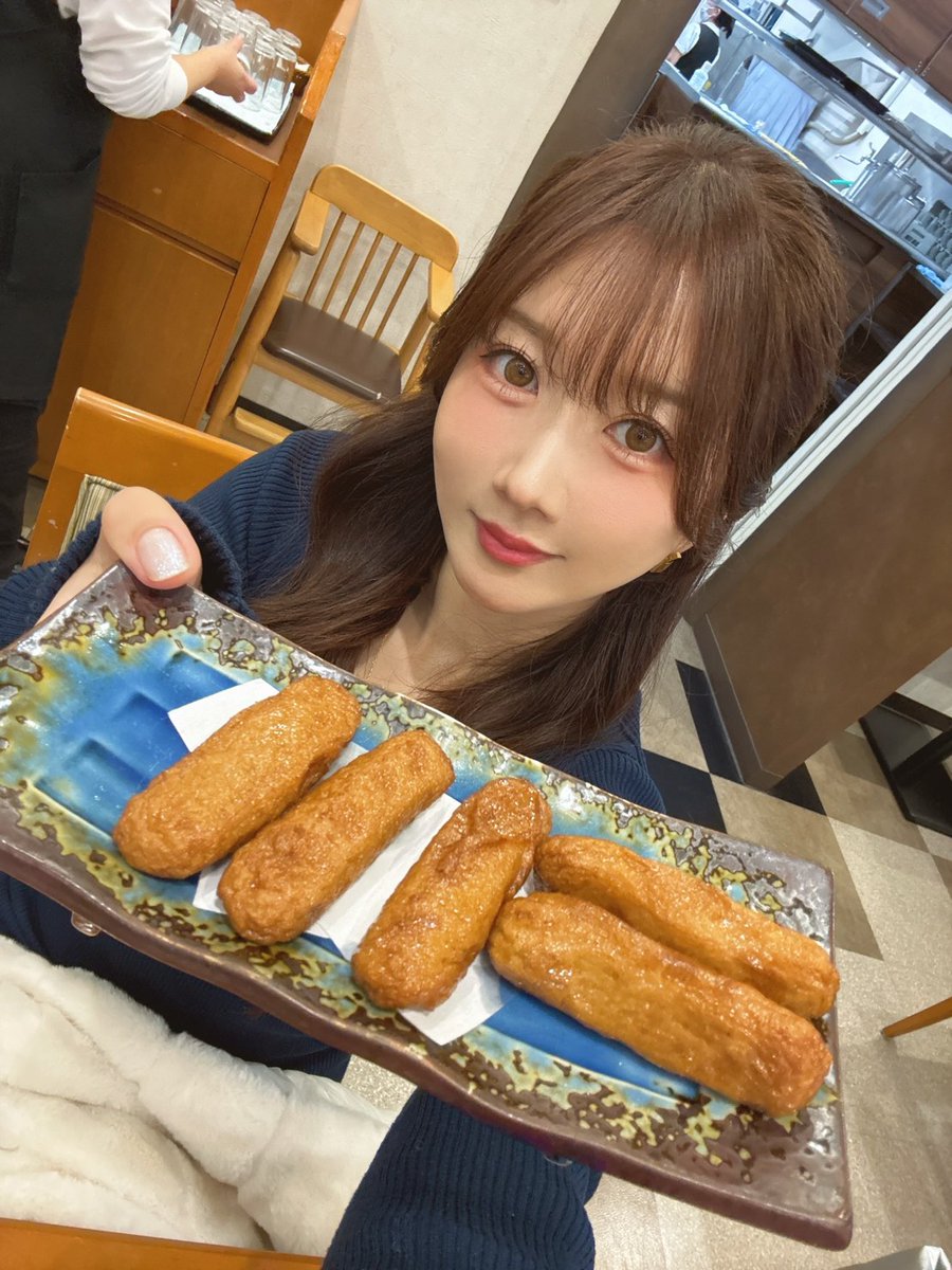 ティーパワーズ 2nd tweet media