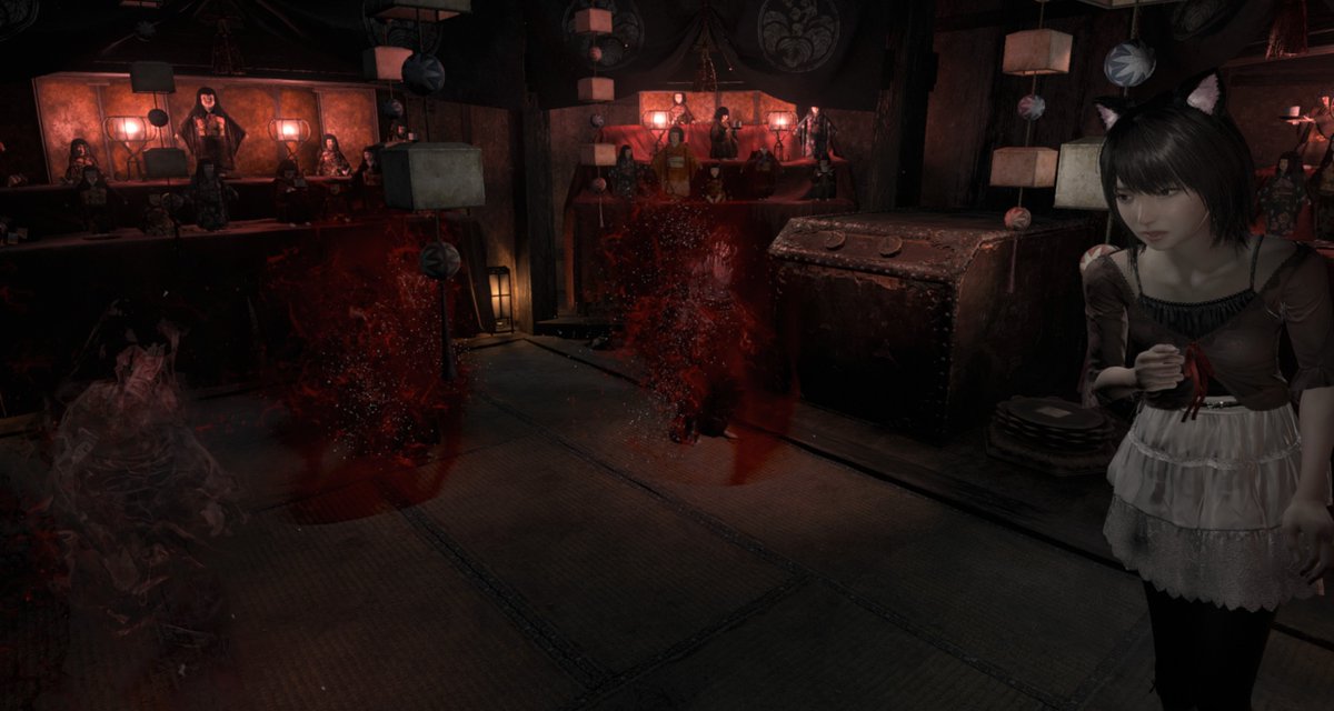 xo, my Rolliepollie ♡ tweet media