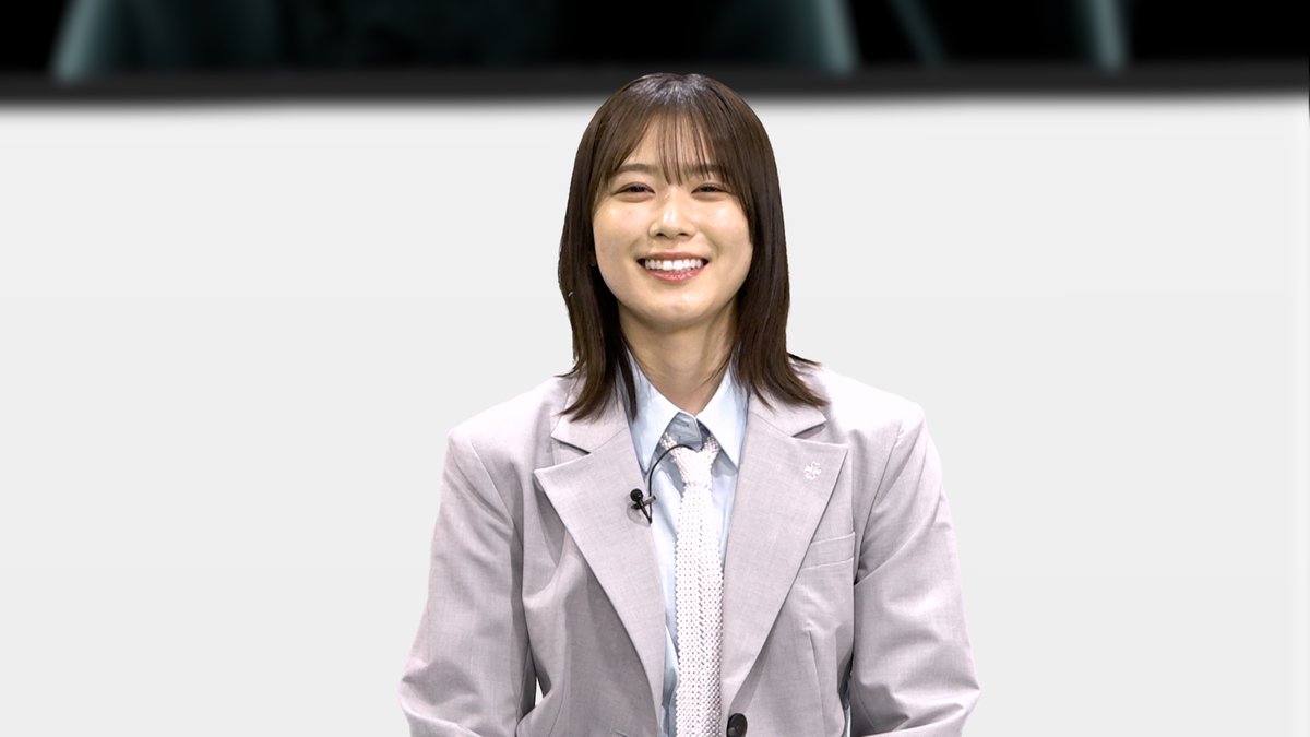 科学雑誌Newton(ニュートン)公式 tweet media