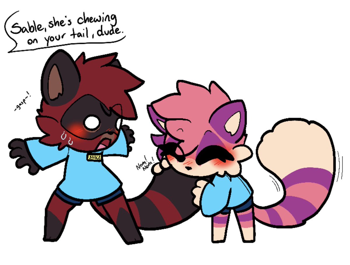 GT The_Golden_Trashbag tweet media