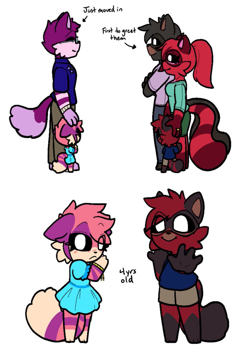 GT The_Golden_Trashbag tweet media