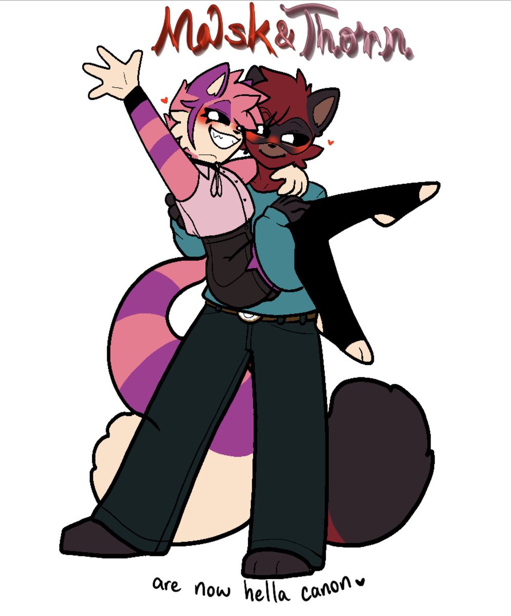 GT The_Golden_Trashbag tweet media