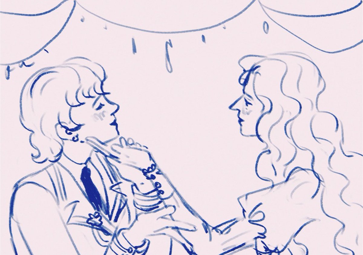 ♡ celebration of musya ♡ tweet media