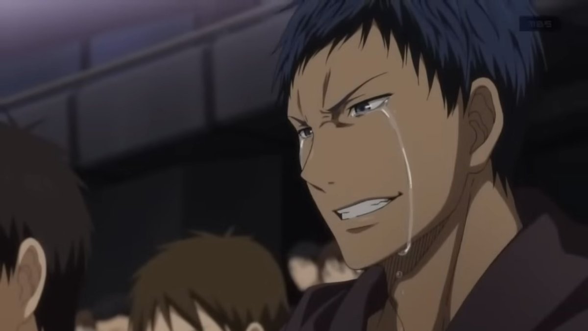 ホーリー tweet media