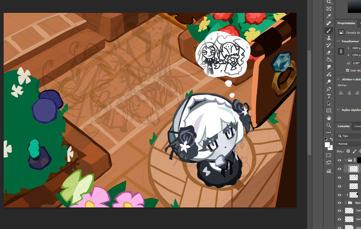 swr ( WIP page ) tweet media