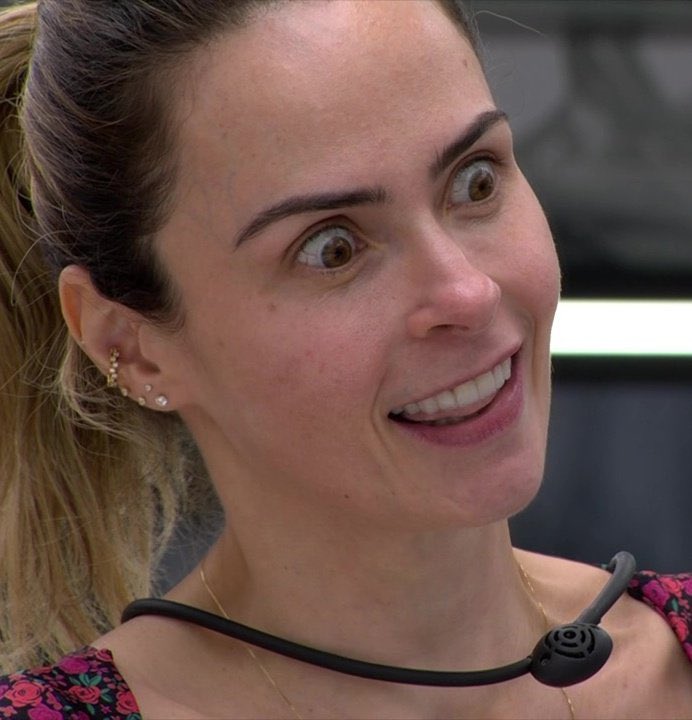 Estamos Há tweet media