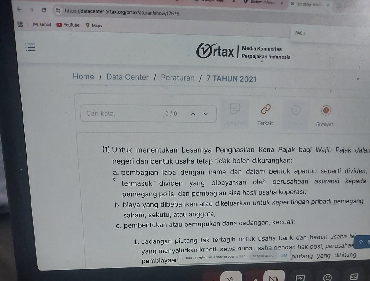 (kopsu) aren tweet media