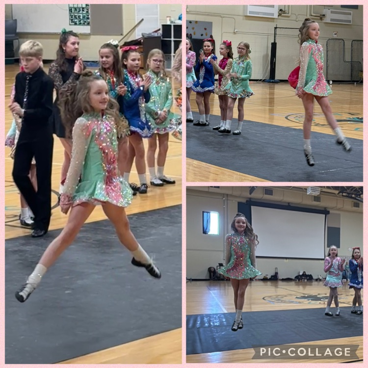 ACGC Public Schools tweet media