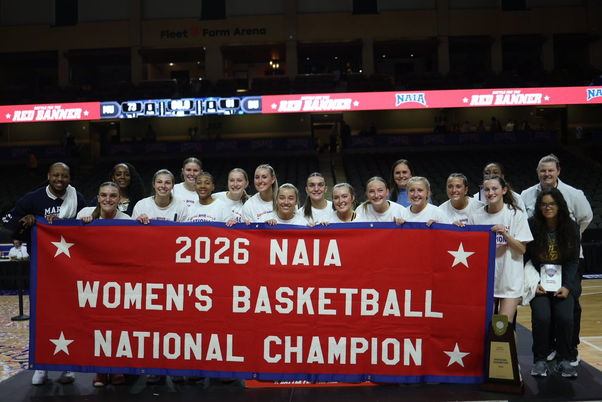 Triton Central Lady Tiger Basketball tweet media