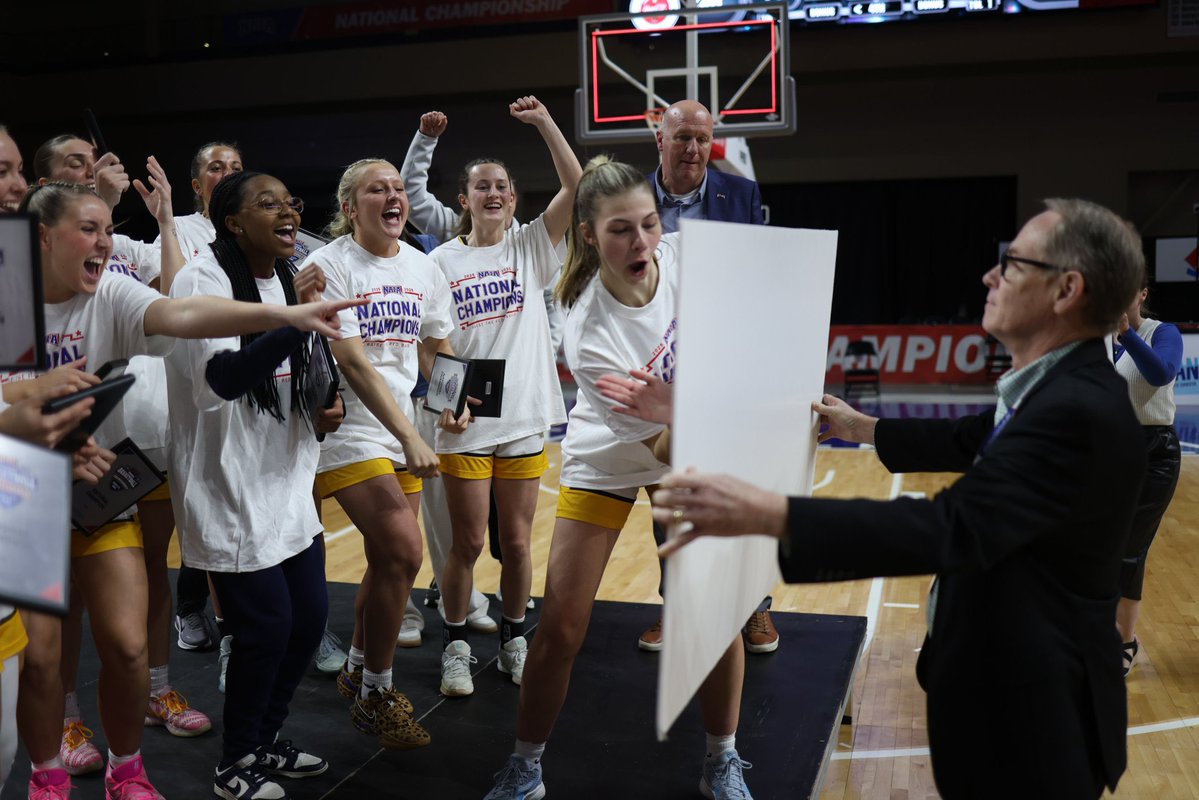 Triton Central Lady Tiger Basketball tweet media