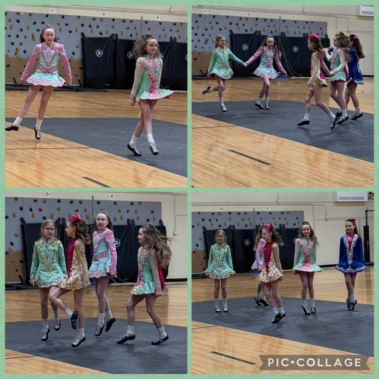 ACGC Public Schools tweet media