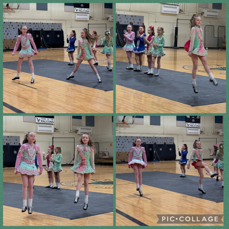 ACGC Public Schools tweet media