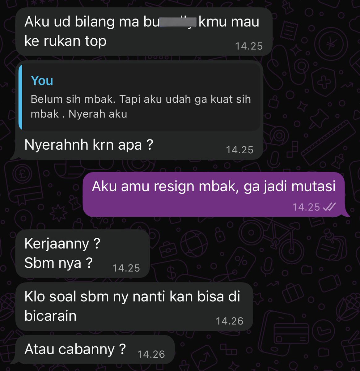 nupinupinupi tweet media