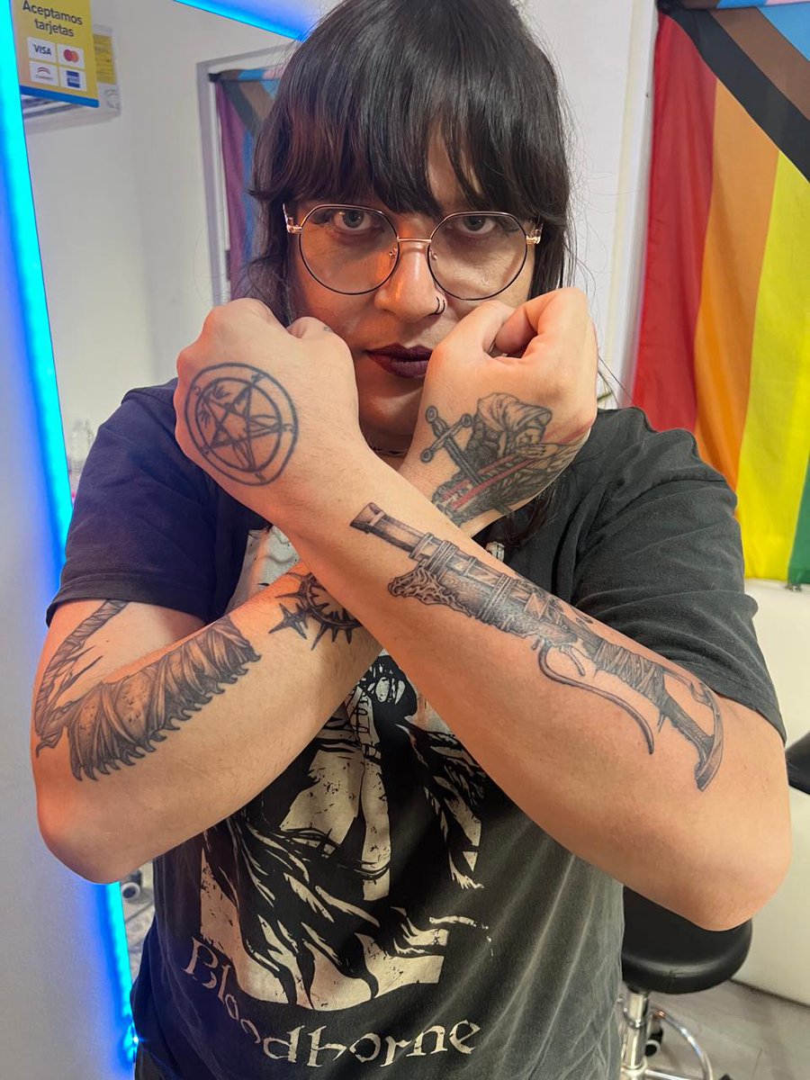 Nat Valentine - local skeleton tweet media