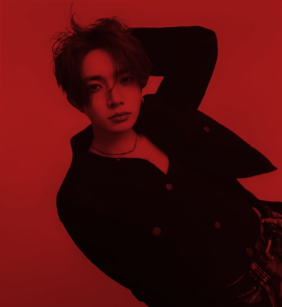 ▸ 𝙋𝙡𝙖𝙮 .ᐟ 𝘮𝘪𝘤𝘩𝘪。🐈 tweet media