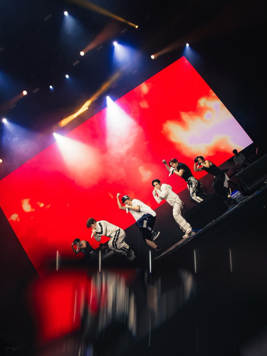 SHOTARO THAILAND🧋 tweet media