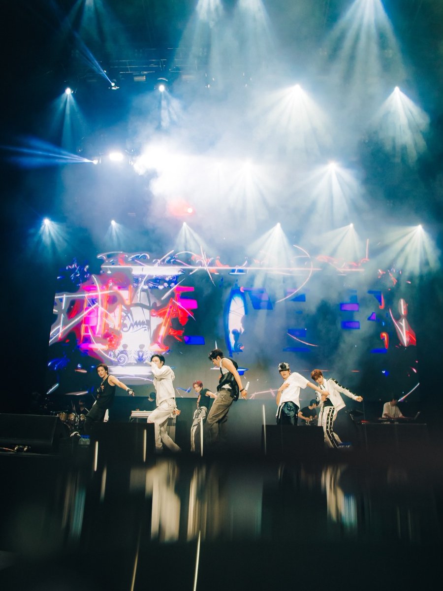 SHOTARO THAILAND🧋 tweet media