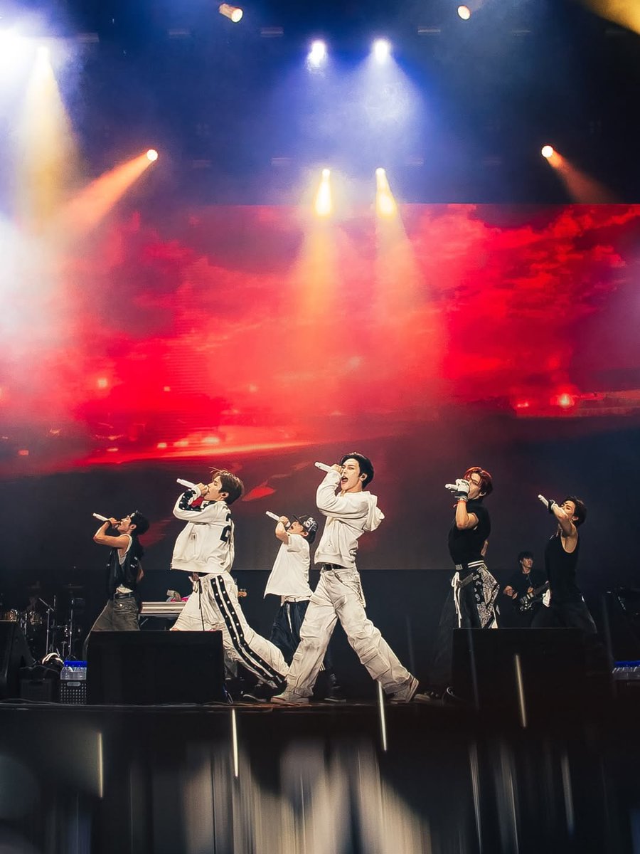 SHOTARO THAILAND🧋 tweet media