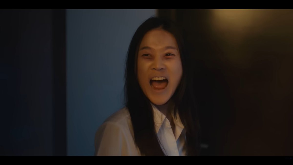 Newwbie Time tweet media