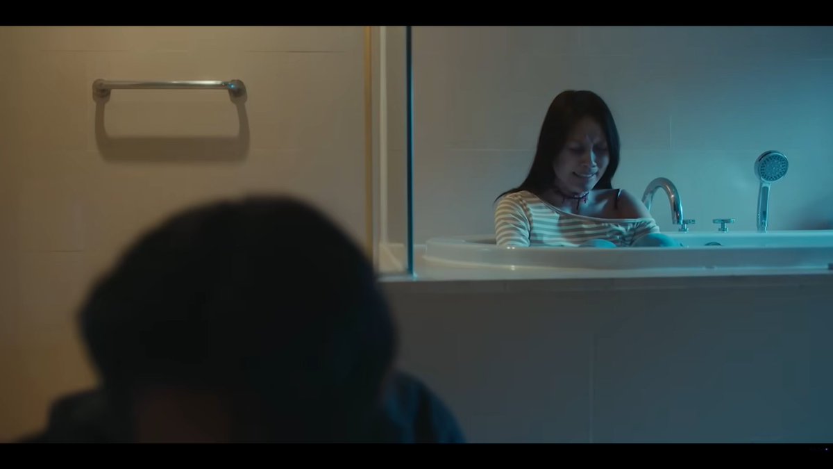 Newwbie Time tweet media