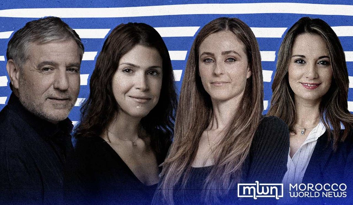 Hellothere123 tweet media