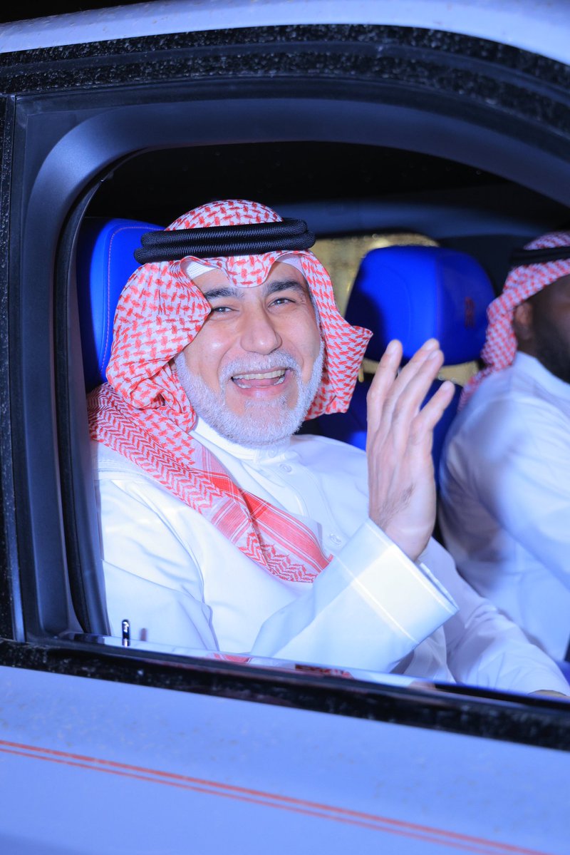 نهل | Nahl tweet media