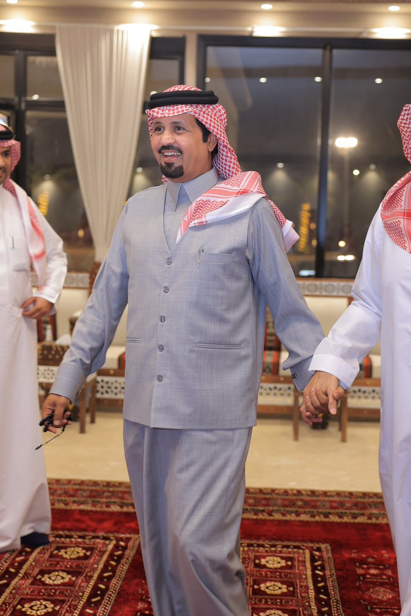 نهل | Nahl tweet media