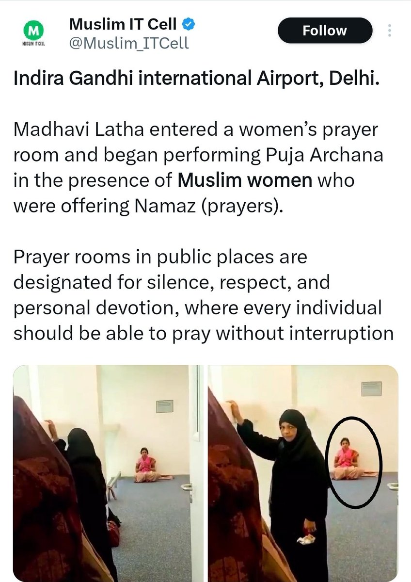 Eminent Intellectual tweet media