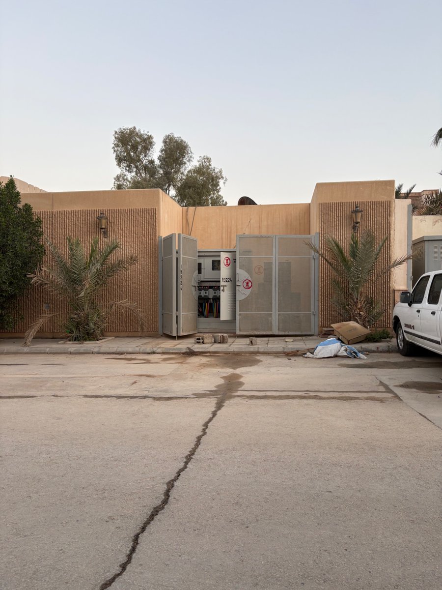 Bandar 🚨 tweet media