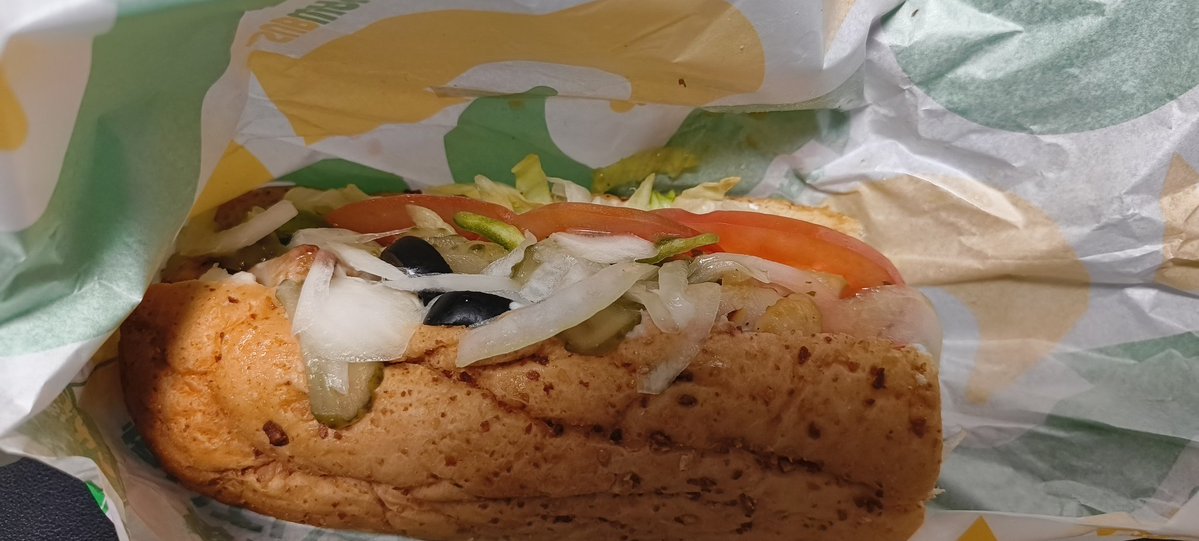 ジャック田中 tweet media