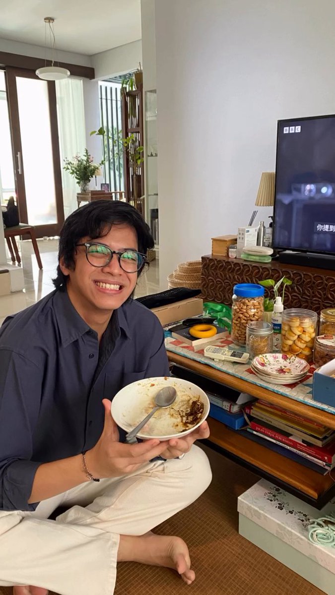 el putra pics tweet media