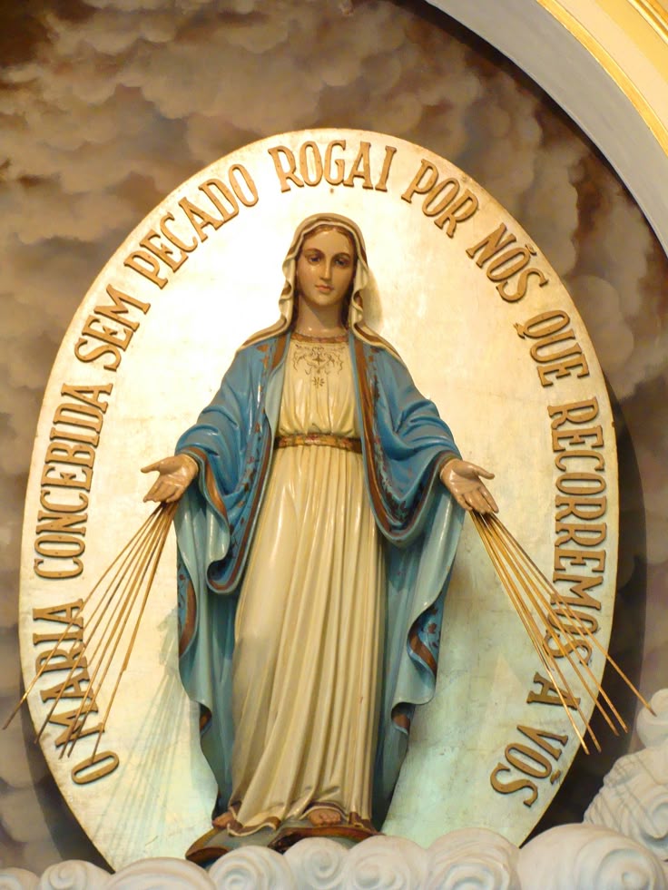 Henrique tweet media