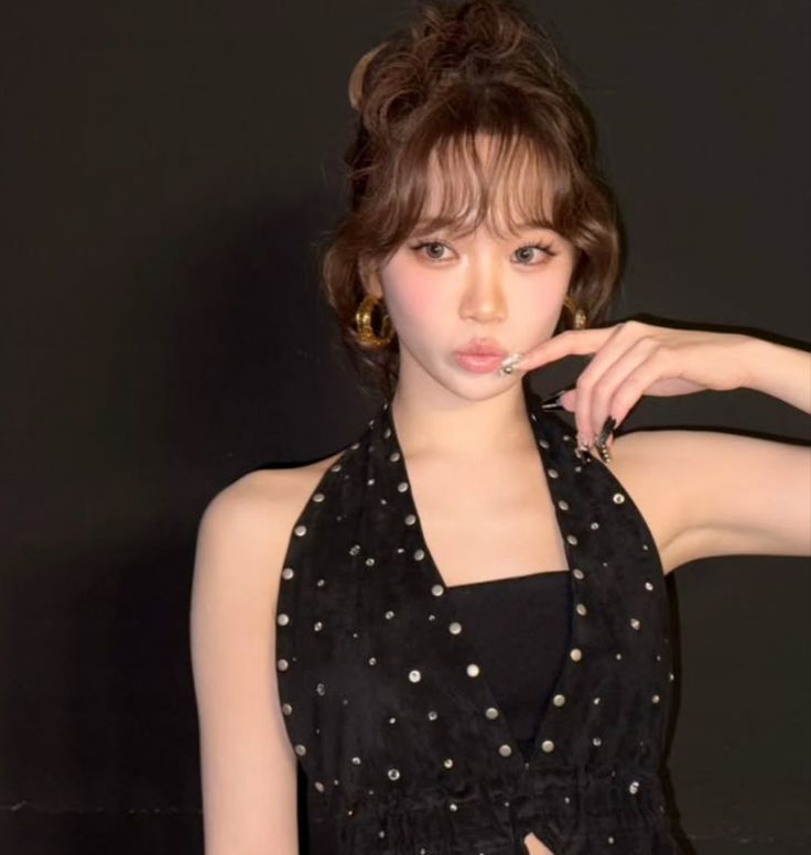 Mammacita tweet media