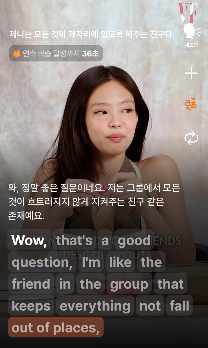 두됴지 tweet media