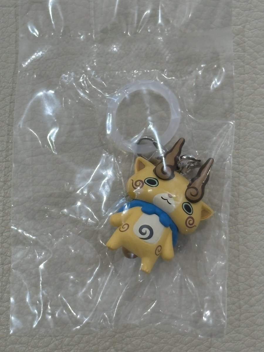 幽焼け tweet media