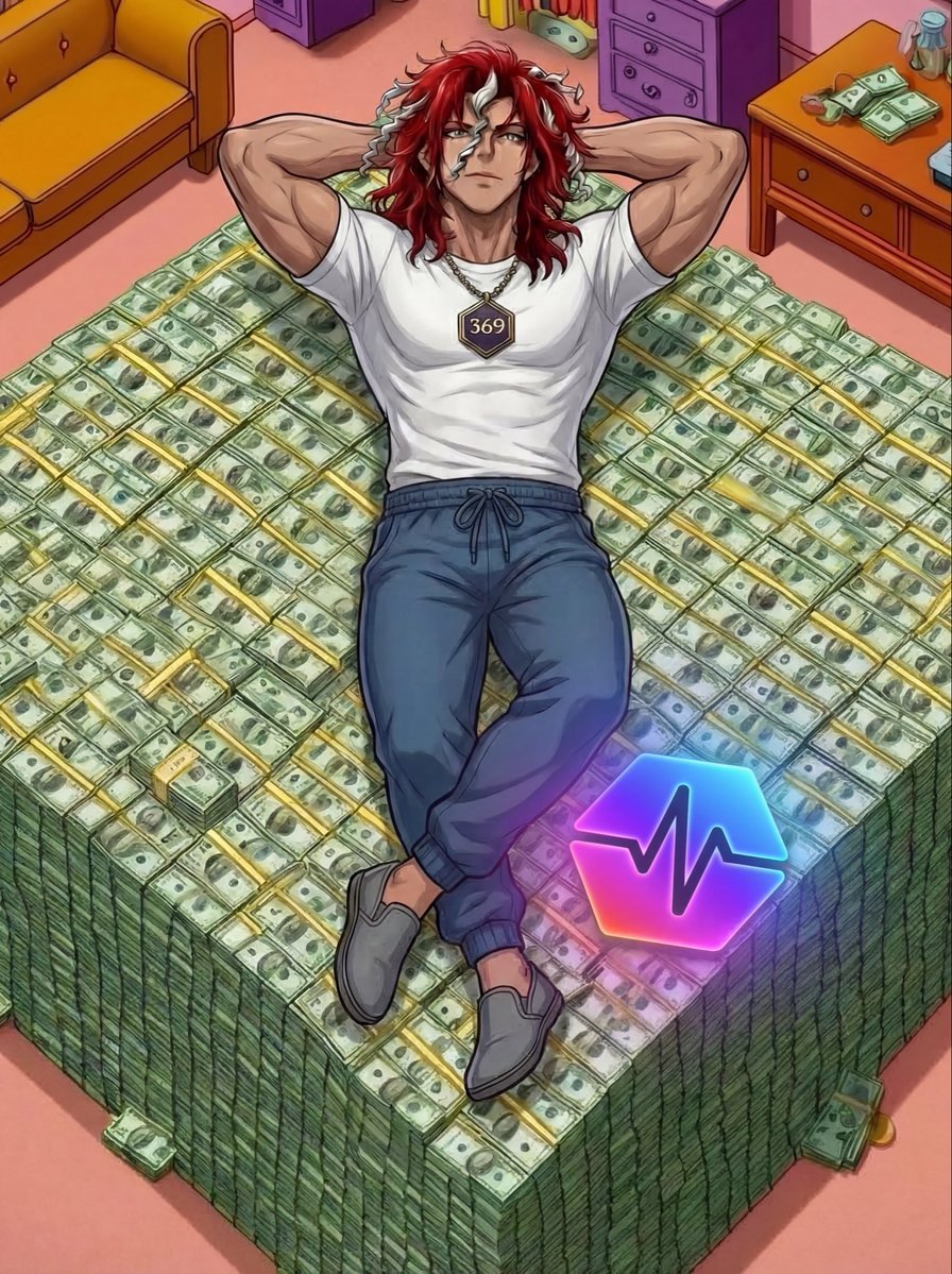 Kingsman tweet media