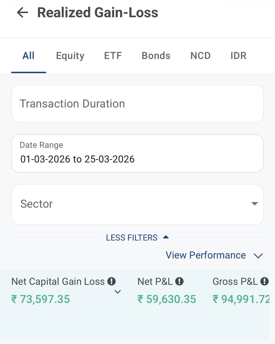 LeoTradeMaster tweet media
