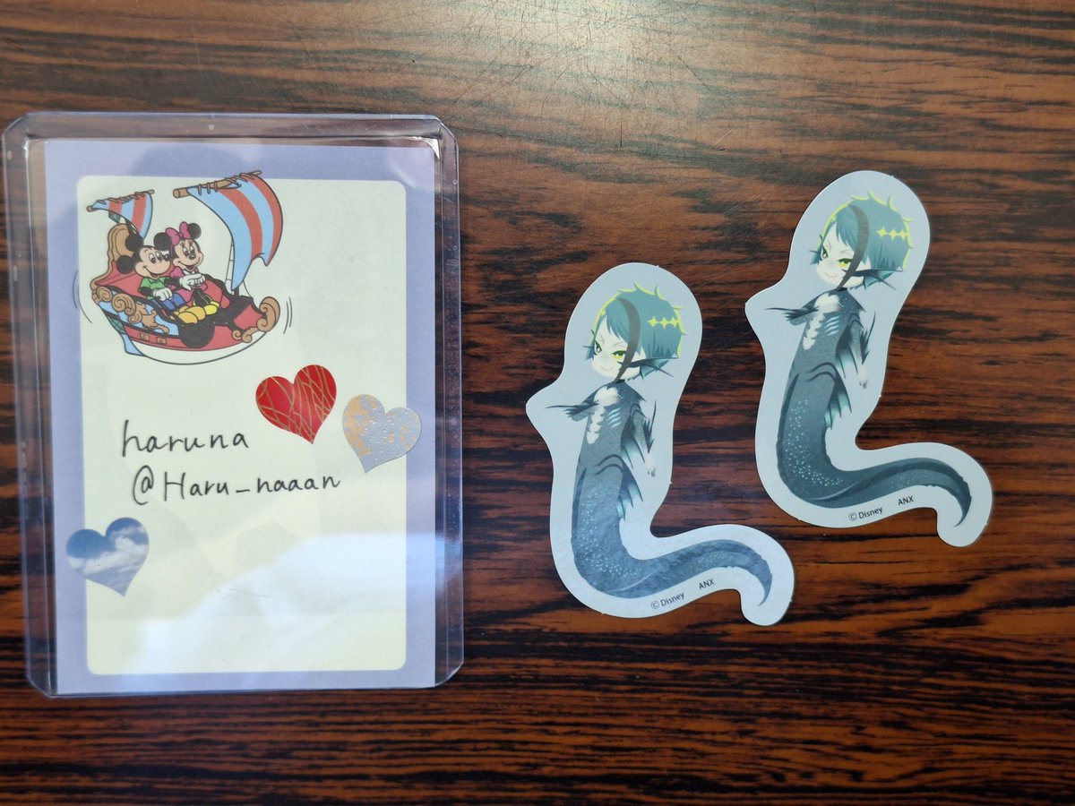 haruna@取引【ツイフィ】 tweet media